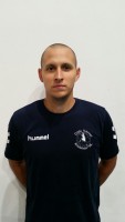 Kovacsevics Attila